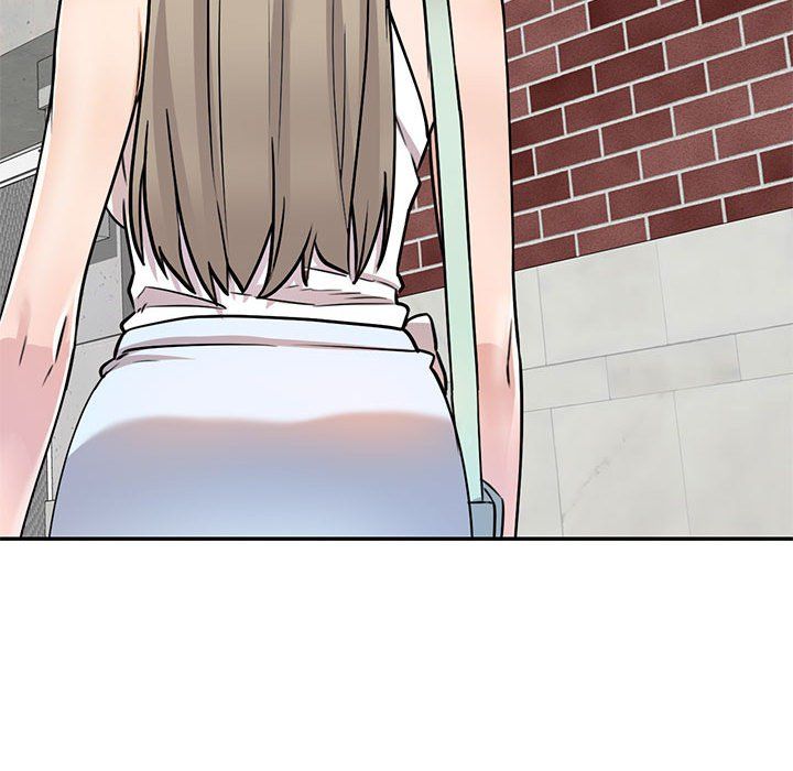 私人家教第10话