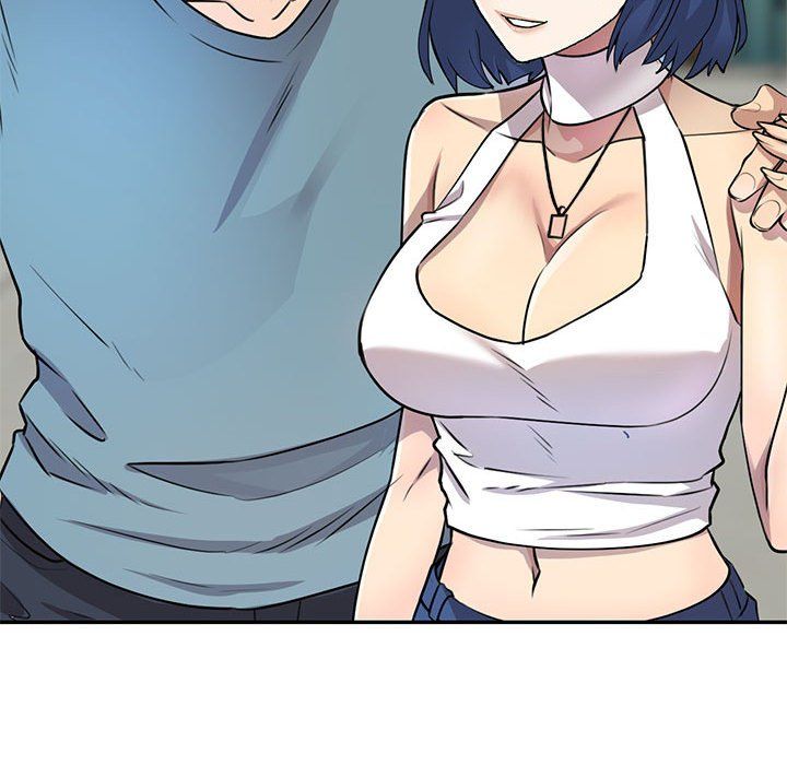 私人家教第10话