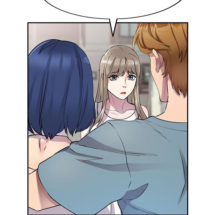 私人家教第10话