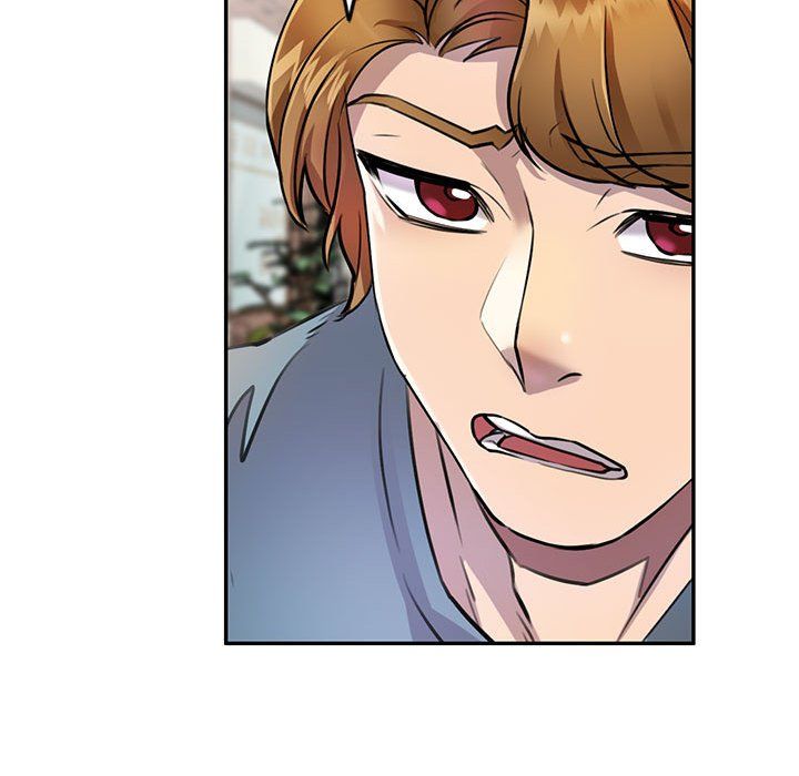 私人家教第10话