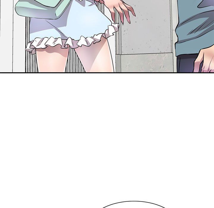 私人家教第10话