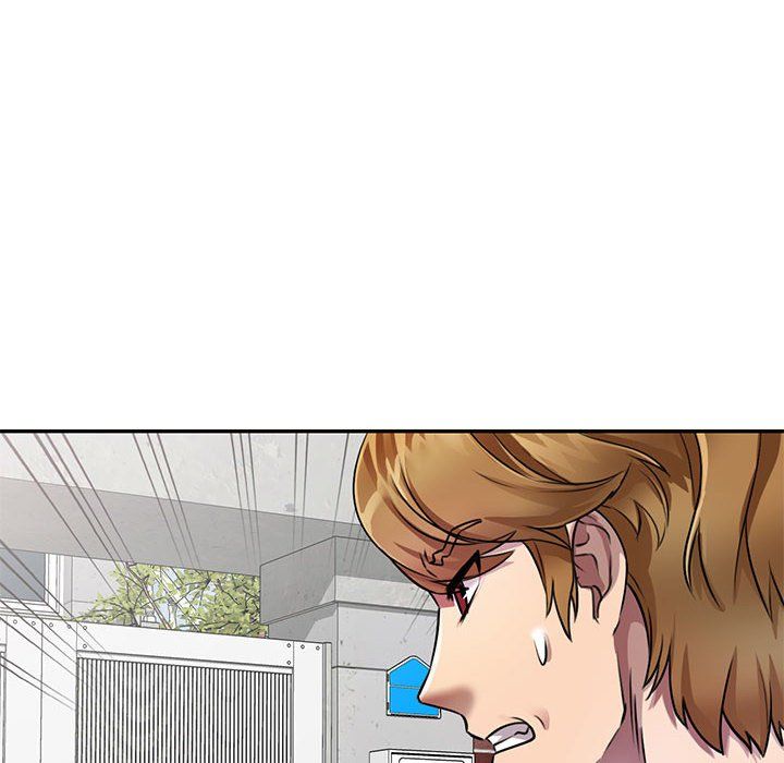 私人家教第10话