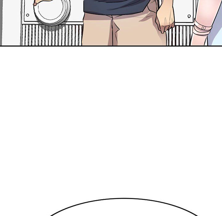 私人家教第10话