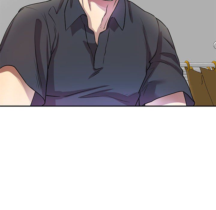 私人家教第10话