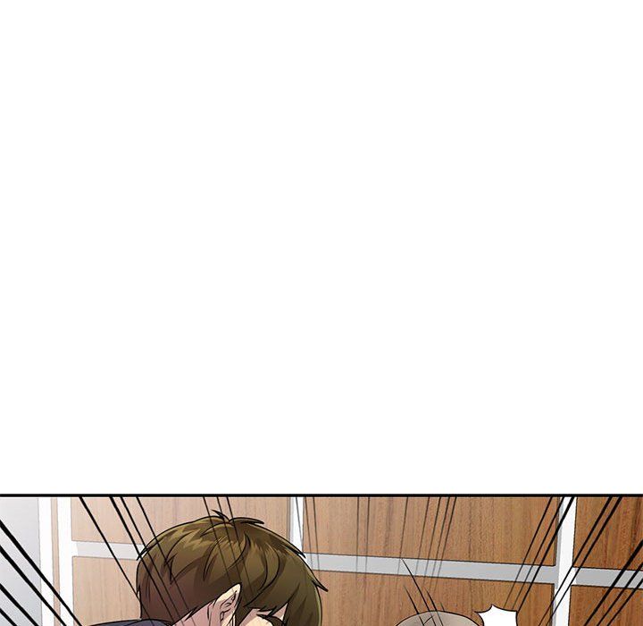 私人家教第10话