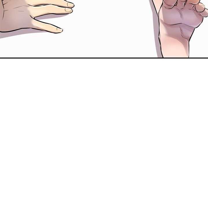 私人家教第10话