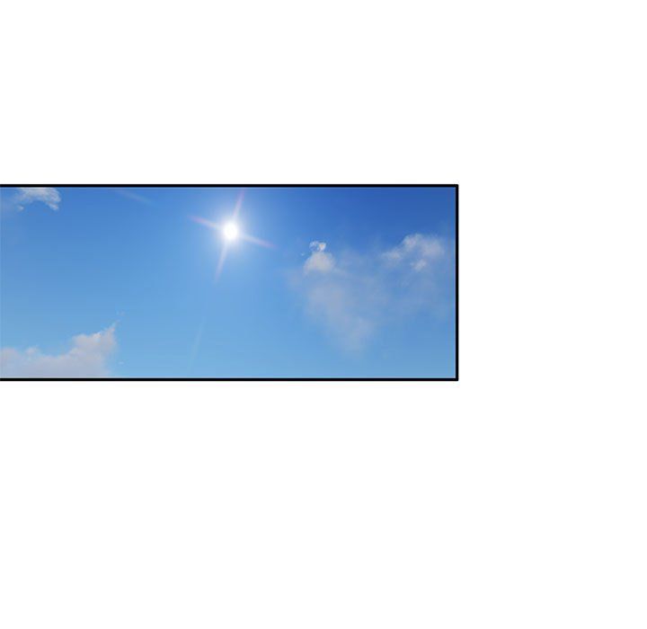 私人家教第10话