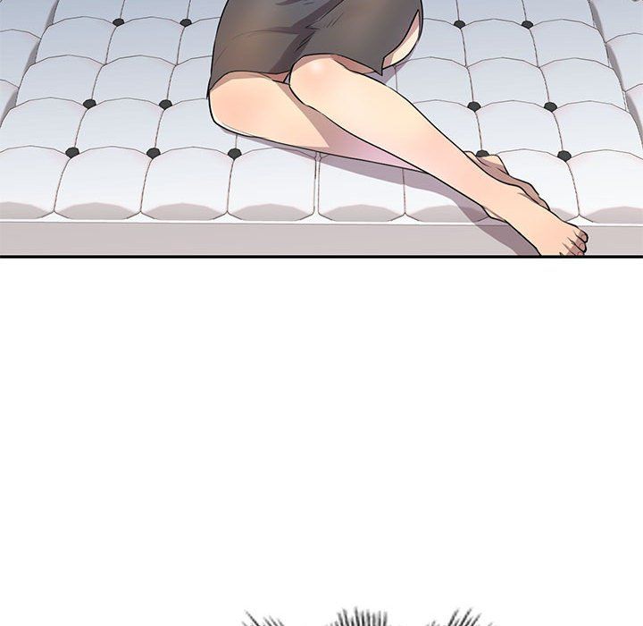 私人家教第10话