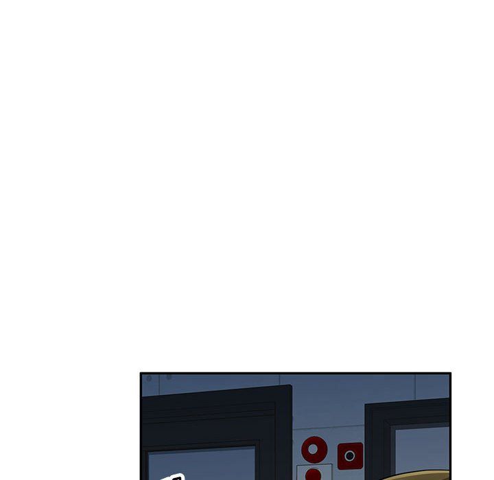 私人家教第10话