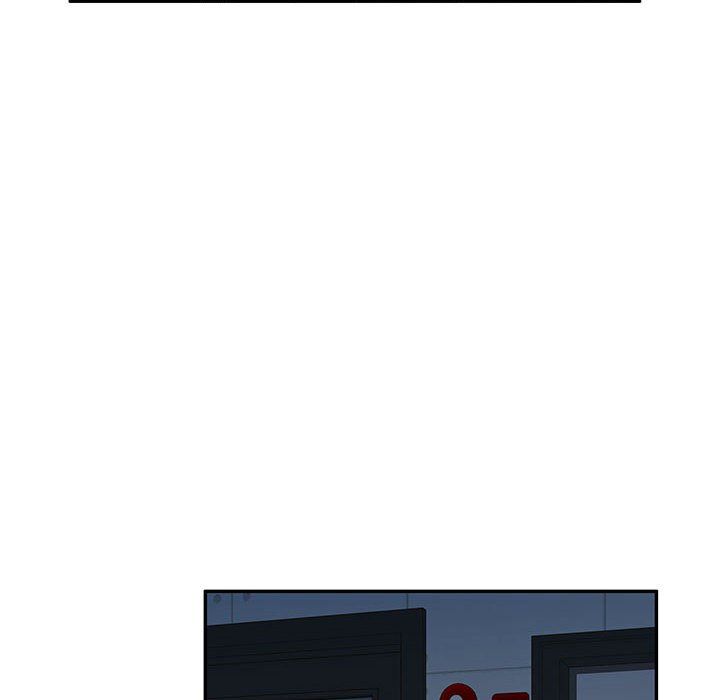 私人家教第11话