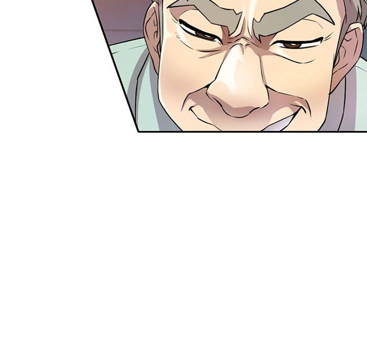 私人家教第11话