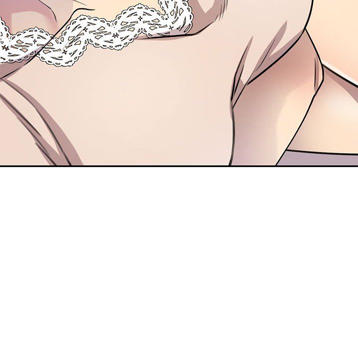 私人家教第11话