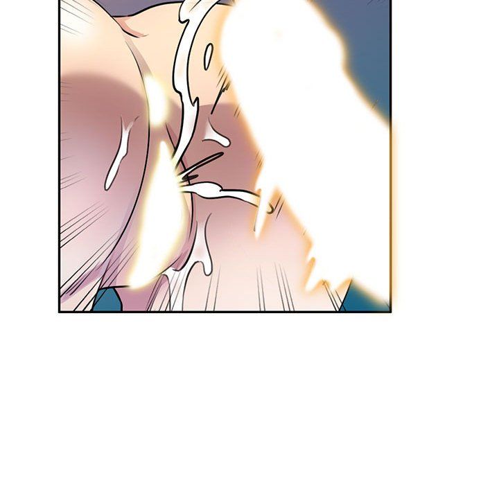 私人家教第11话