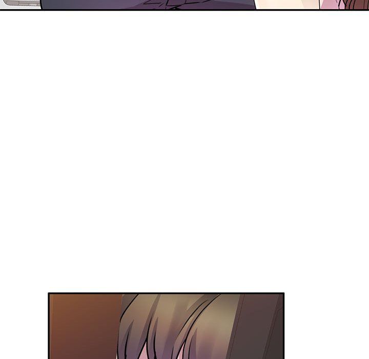 私人家教第11话