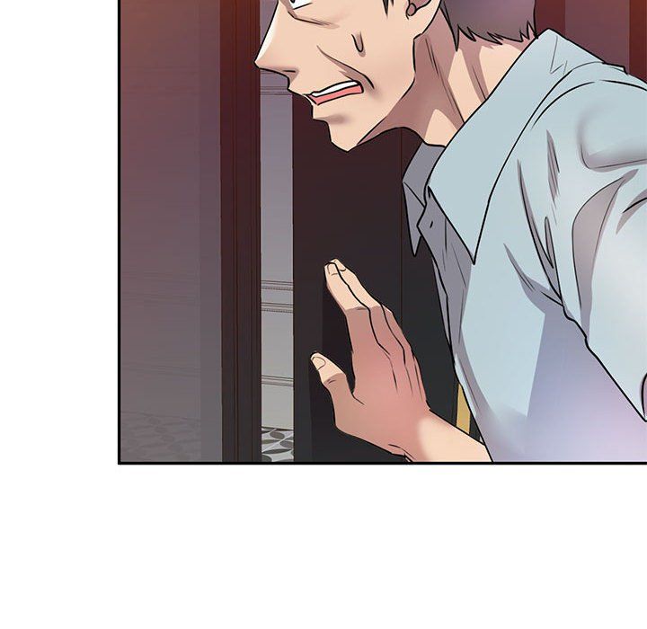 私人家教第11话