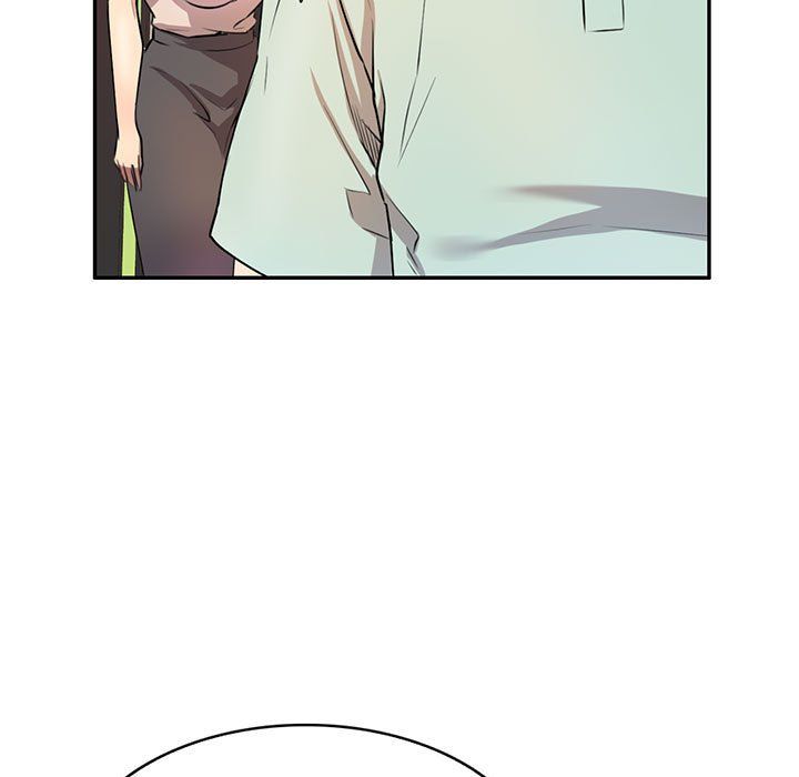 私人家教第11话