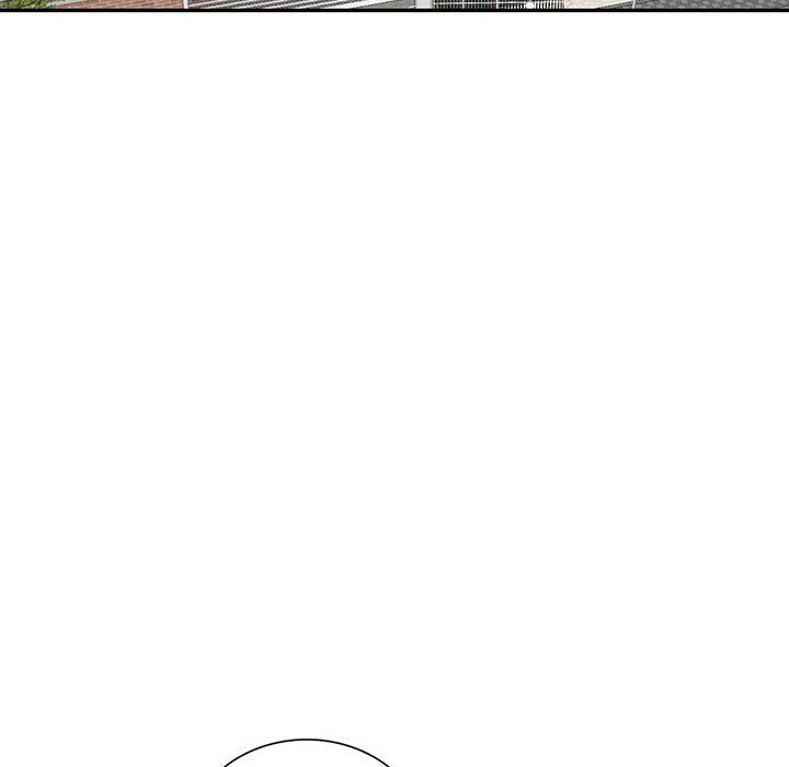 私人家教第11话