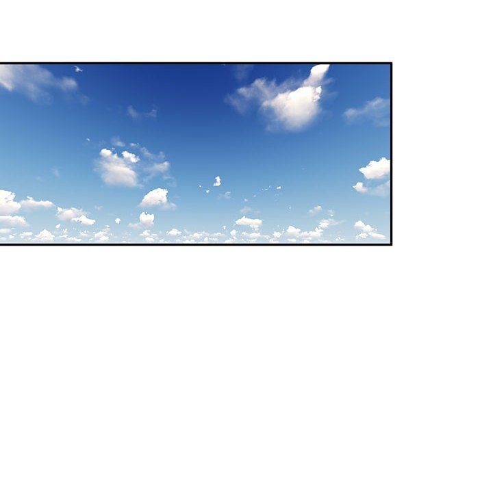 私人家教第11话