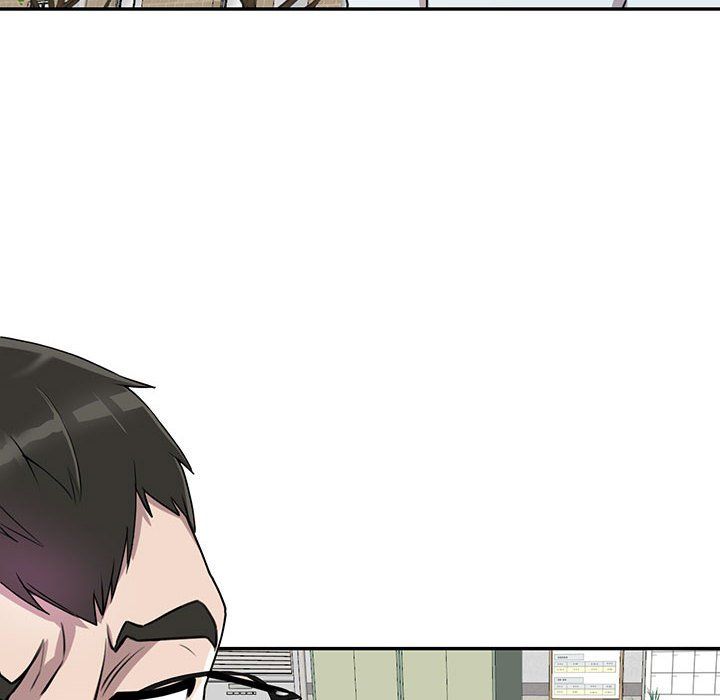 私人家教第11话