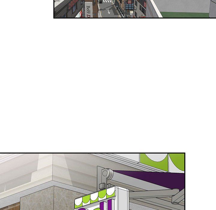 私人家教第11话