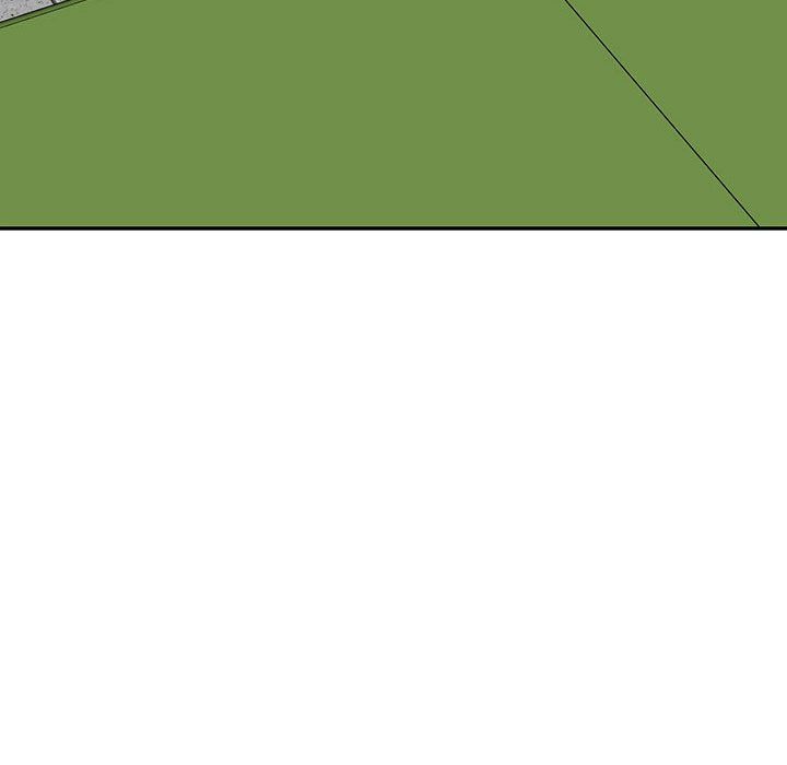 私人家教第11话