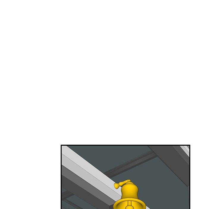 私人家教第11话