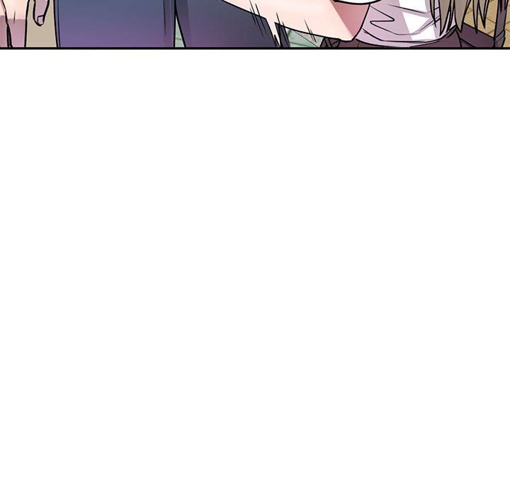 私人家教第11话