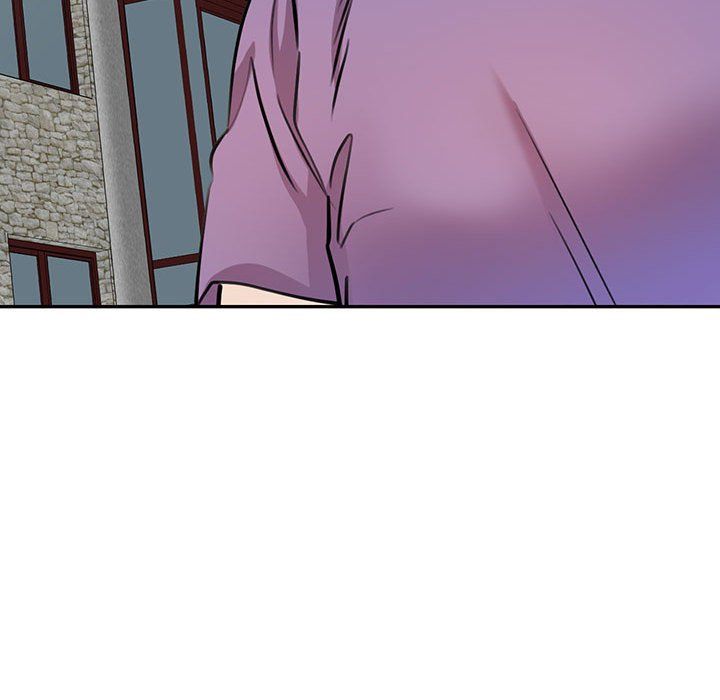 私人家教第11话