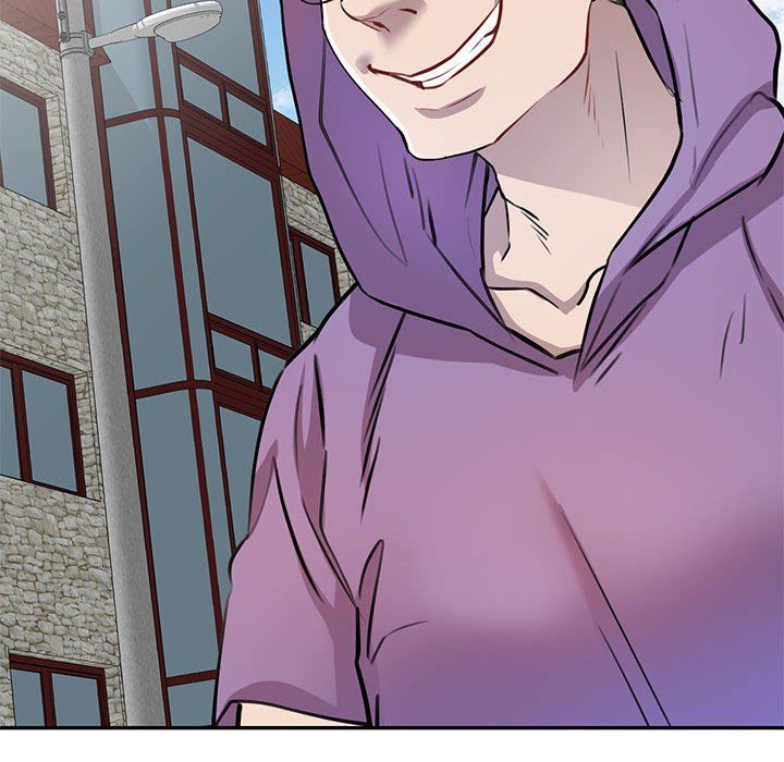 私人家教第12话