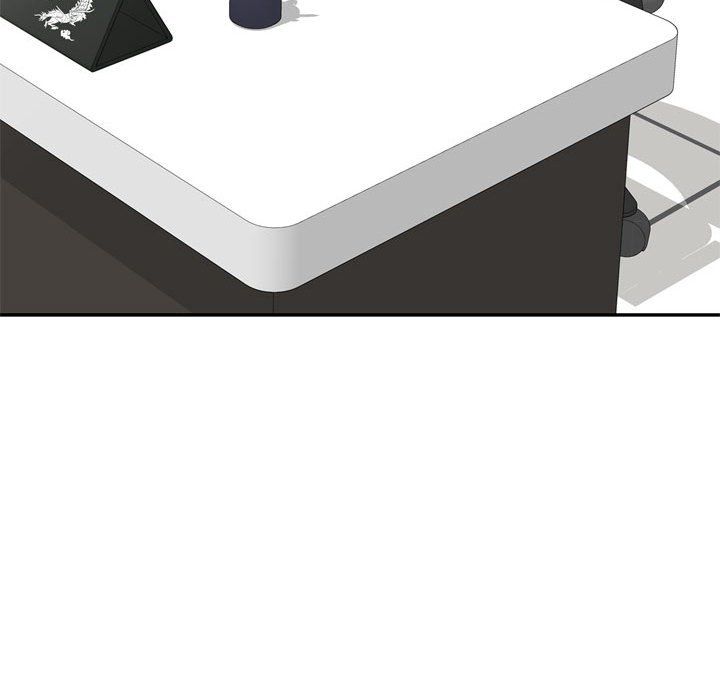 私人家教第12话