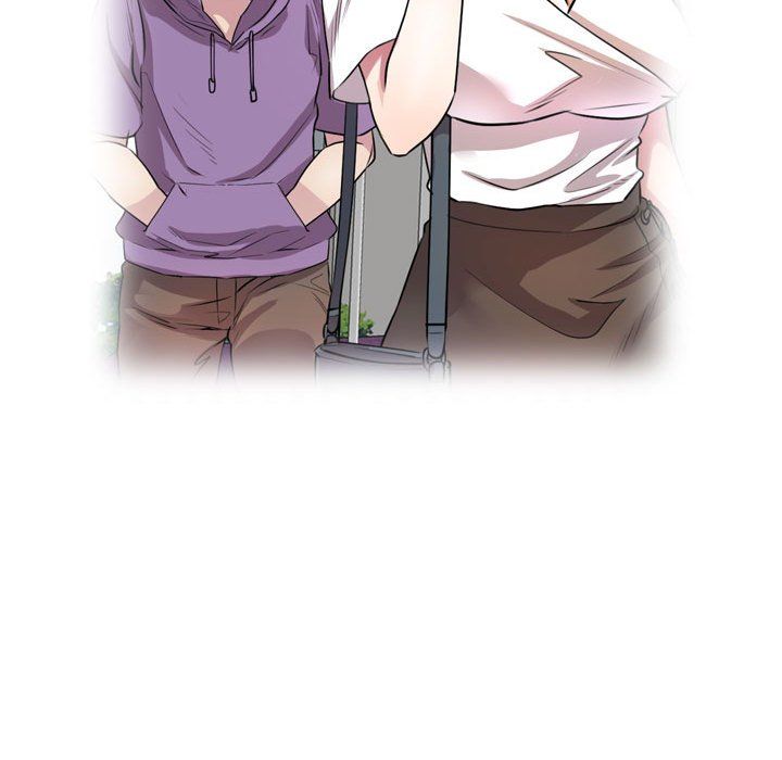 私人家教第12话