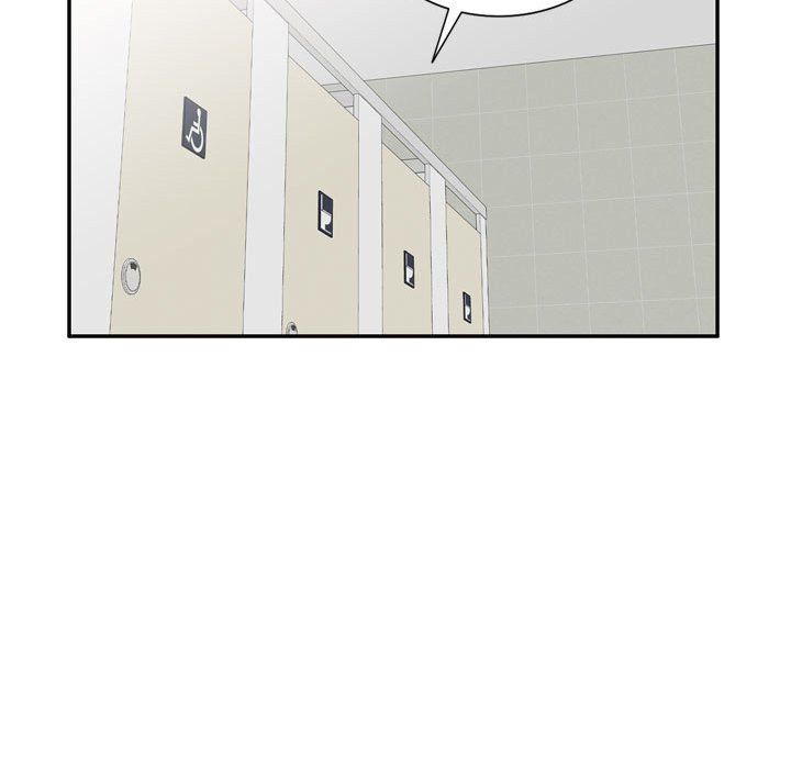 私人家教第12话