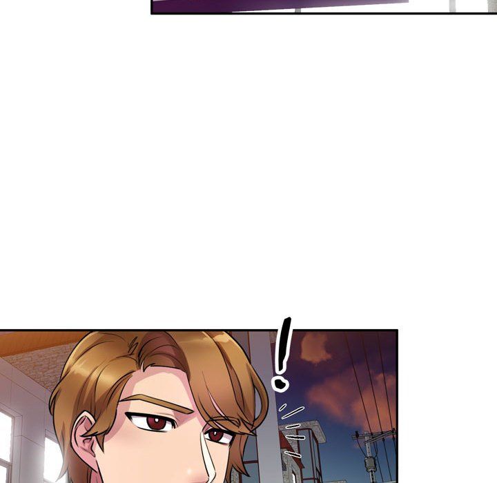 私人家教第12话