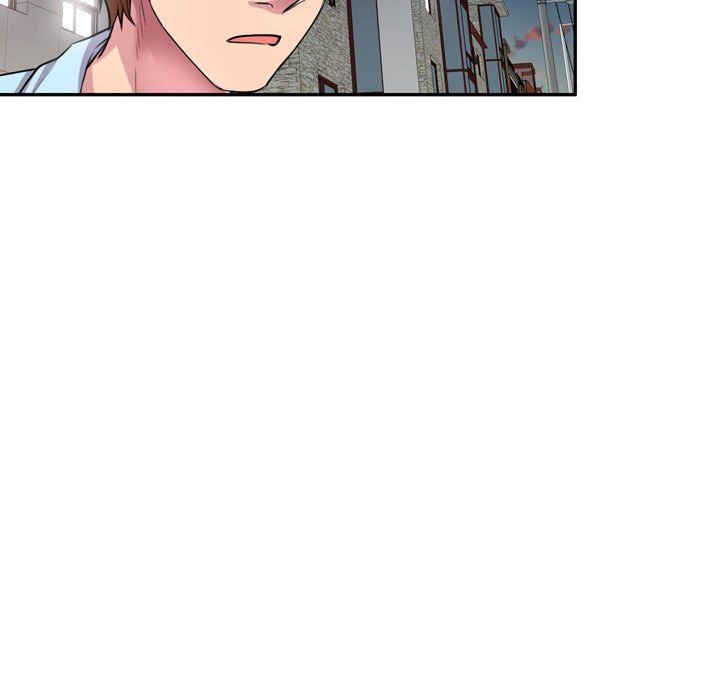 私人家教第12话