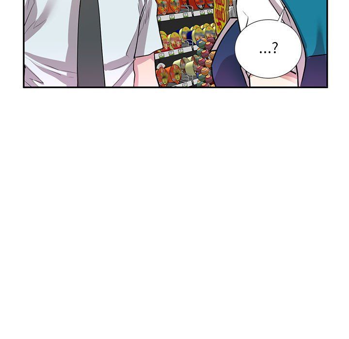 私人家教第12话