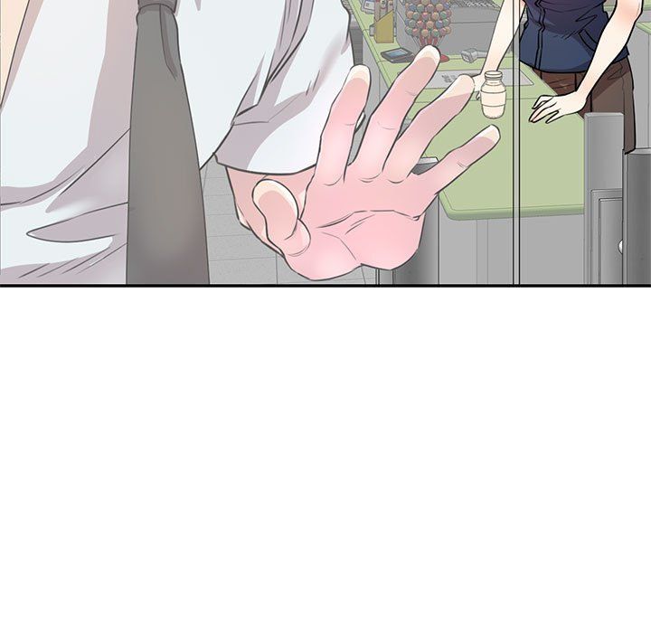 私人家教第12话