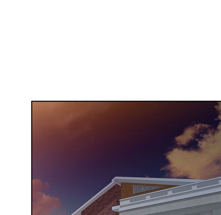 私人家教第12话