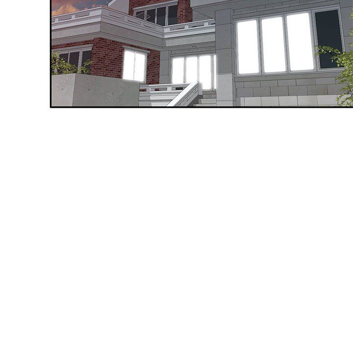 私人家教第12话