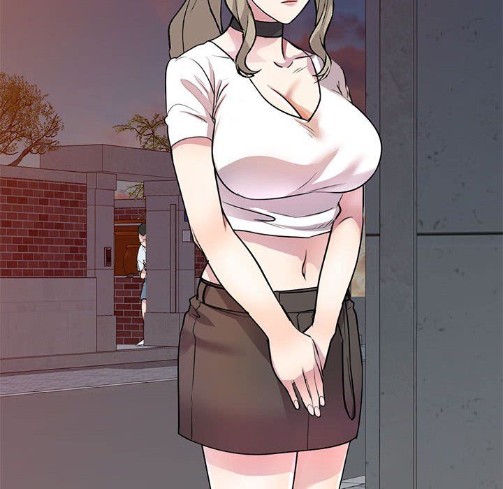 私人家教第12话