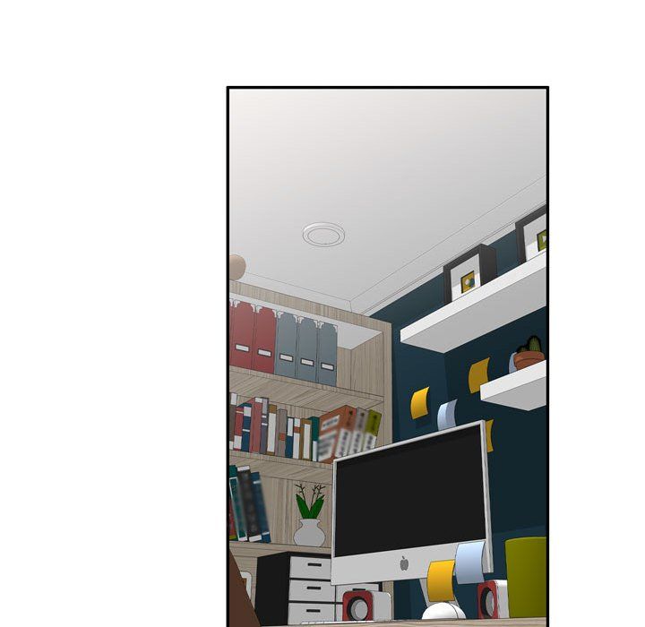 私人家教第12话