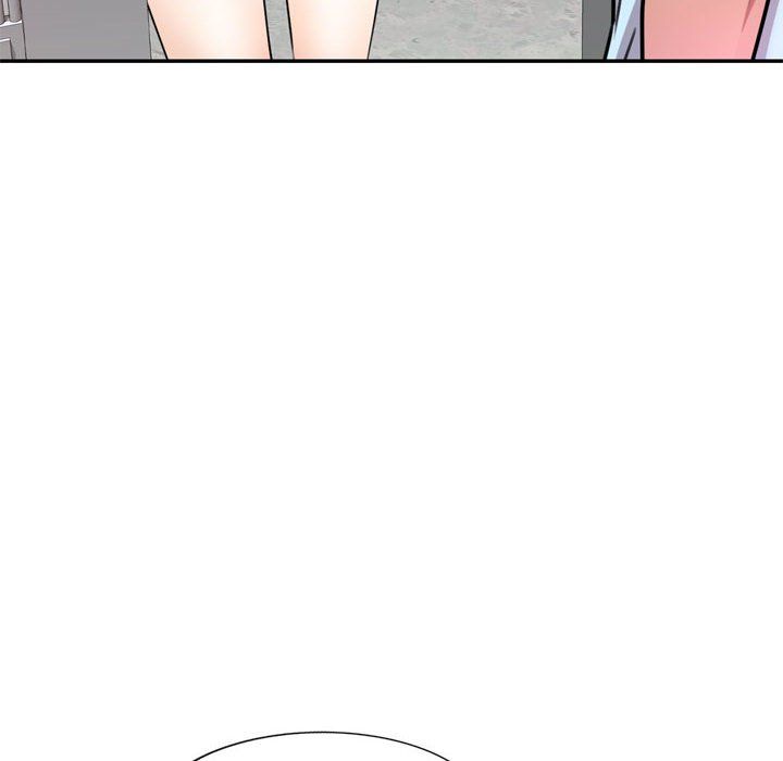 私人家教第12话