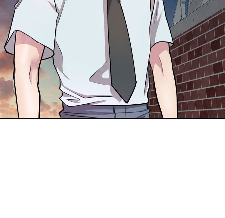 私人家教第12话