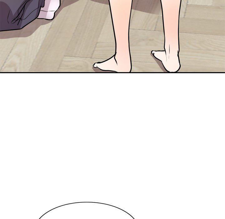 私人家教第12话