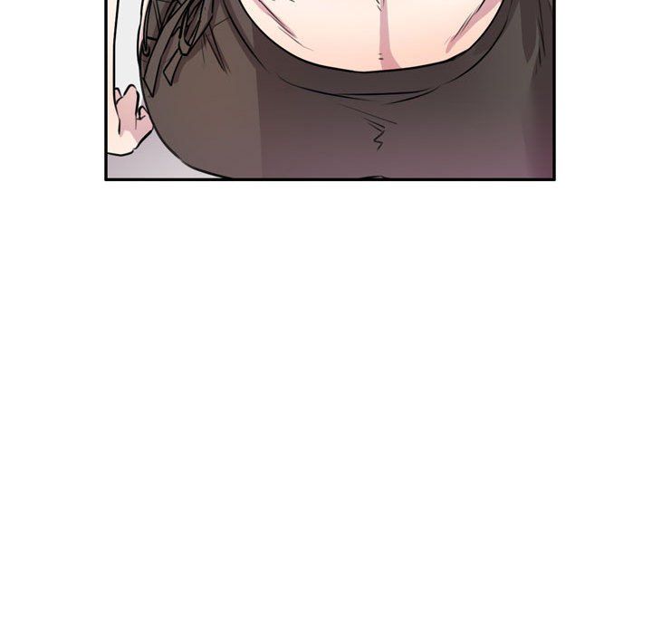 私人家教第12话