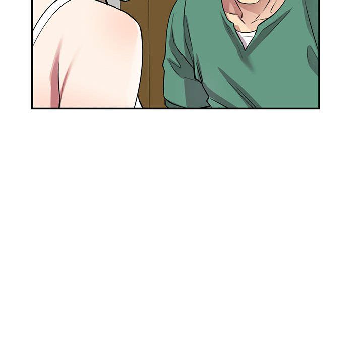 私人家教第12话