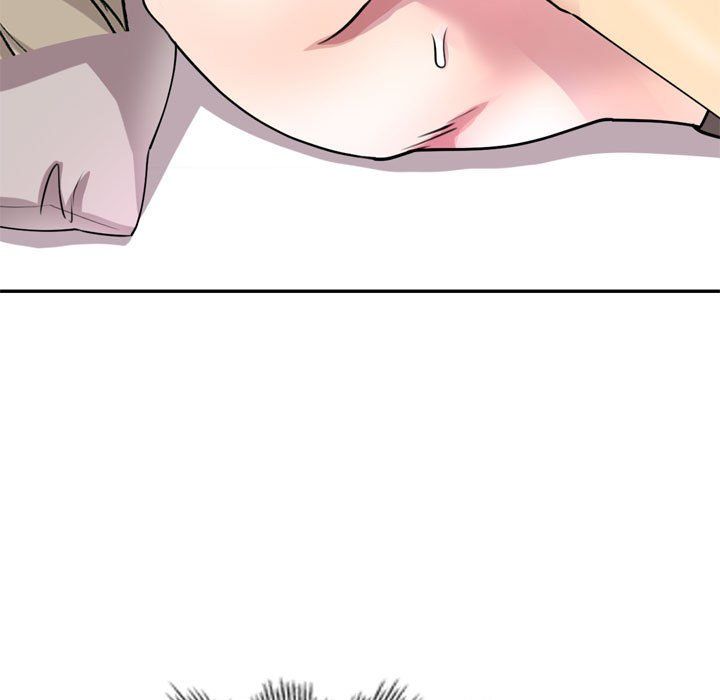 私人家教第12话