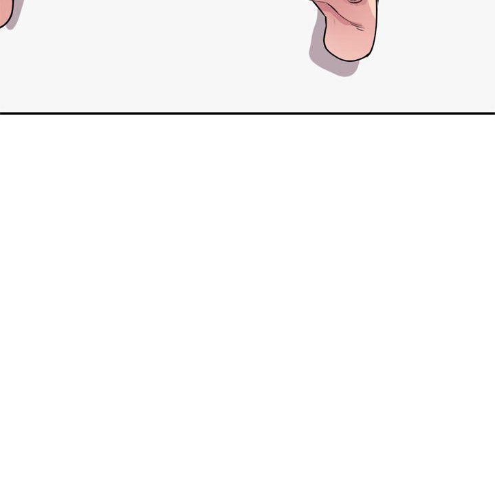 私人家教第12话