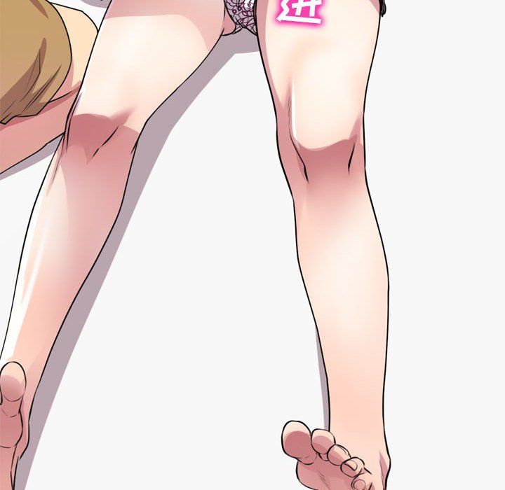 私人家教第12话