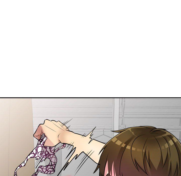 私人家教第12话