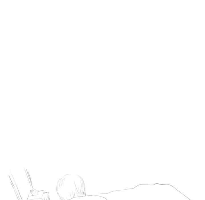 情事物语Original第30话